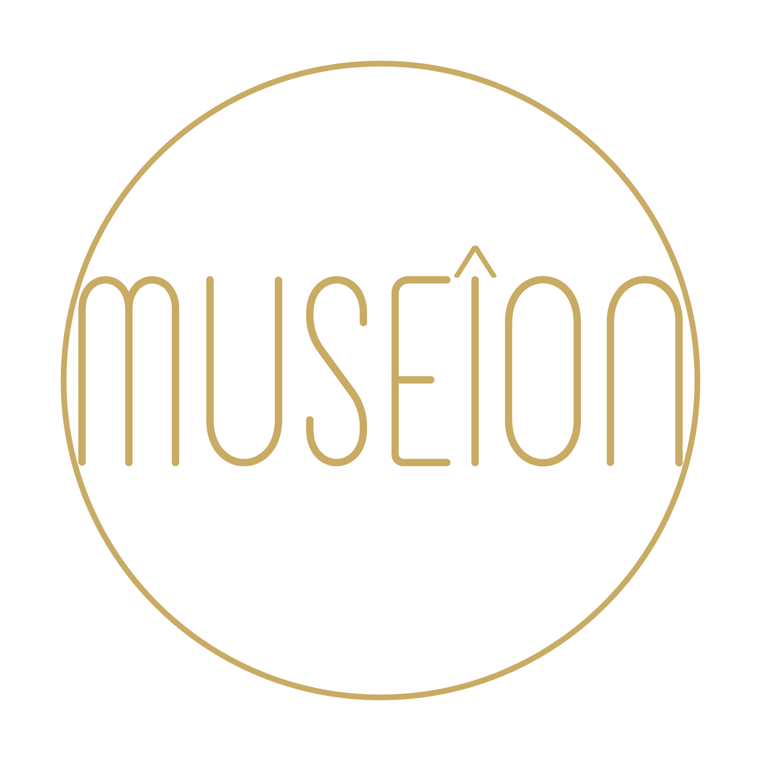 Mouseîon